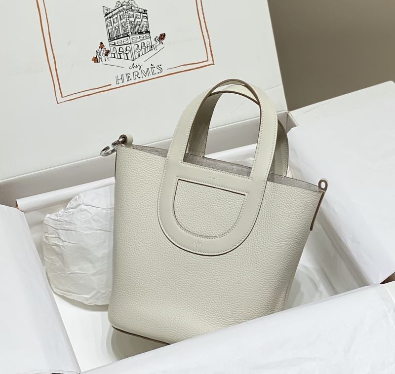 Hermes Roulis Bags